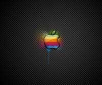 pic for Apple 960x800